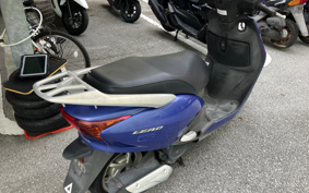 HONDA LEAD 110 JF19