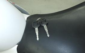HONDA CBR250RR 2023 MC22