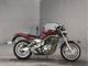 Фото Yamaha SRX400-1 1995 с японского аукциона