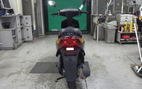 YAMAHA JOG Gen.5 1992 SA36J