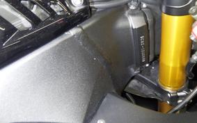 HONDA CBR1000RR RSP SC82