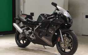 HONDA CBR250RR MC22