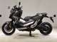 Фото Honda X-ADV 750 2019 с японского аукциона