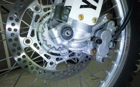 YAMAHA WR450F 2004