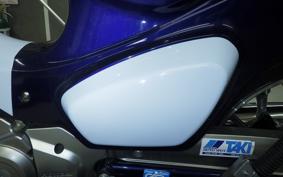 HONDA C125 SUPER CUB JA58