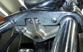 SUZUKI INTRUDER 250 LC