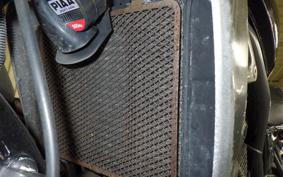 KAWASAKI BALIUS 250 ZR250A