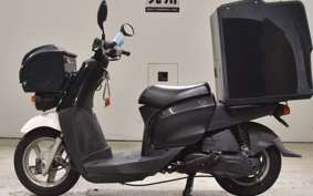YAMAHA GEAR Gen.2 UA08J