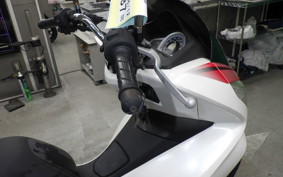 HONDA PCX 125 2026 JF56