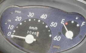 HONDA DIO FIT AF27