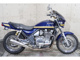 Фото Kawasaki ZEPHYR1100RS 2001 с японского аукциона