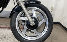 HONDA V-TWIN MAGNA MC29