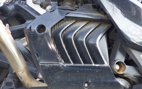 YAMAHA MAJESTY155 S SG28J