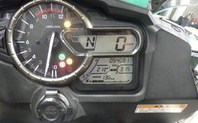 SUZUKI Vｽﾄﾛｰﾑ1000A 2016 VU51A