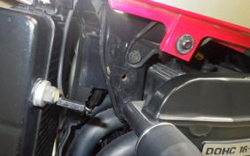 KAWASAKI GPZ900R NINJA 2001 ZX900A