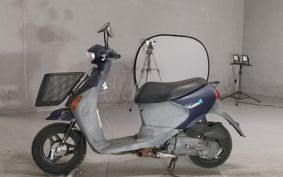 SUZUKI LET`S4 CA45A