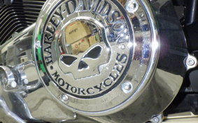HARLEY FXDL 1580 2006