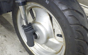 YAMAHA JOG APRIO 2023 4JP