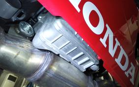 HONDA CBR600RR 2025 PC40
