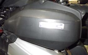 HONDA PCX 150 2008 KF18