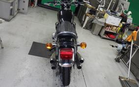 KAWASAKI Z750 D 2005 KZ750D