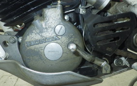 HONDA RTL250S 1997 RTL250SF