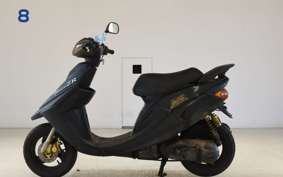 YAMAHA JOG ZR 3YK