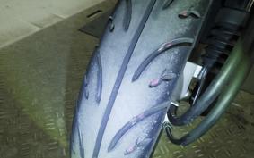 HONDA DIO Gen.6 2024 AF68