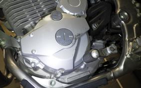 KAWASAKI KLX230 2016 LX230A