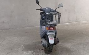 YAMAHA JOG POCHE SA08J