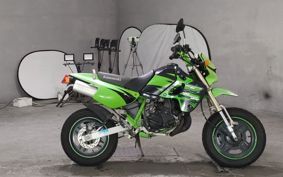 KAWASAKI KSR-2 MX080B