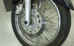 YAMAHA DRAGSTAR 250 VG02J