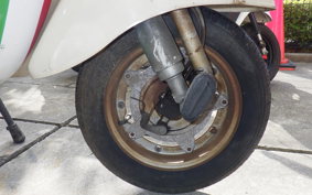 VESPA ET-3
