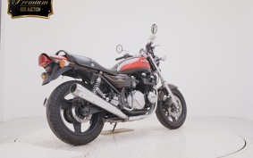 KAWASAKI ZEPHYR 750 2018 ZR750C