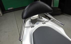 HONDA PCX 125 JK05