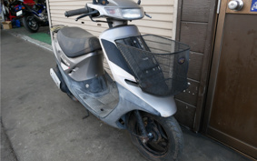HONDA DIO SR AF25