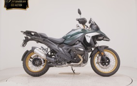 BMW R1300GS 2024