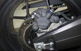 HONDA CBR650R 2023 RH03