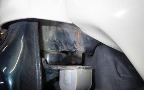 HONDA C50 SUPER CUB C50