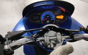 HONDA PCX125 JF28