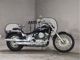 Фото Yamaha DRAGSTAR 400 1996 с японского аукциона