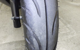HONDA PCX125 JF84