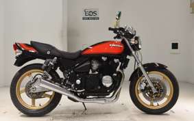 KAWASAKI ZEPHYR 400 Gen.2 1994 ZR400C