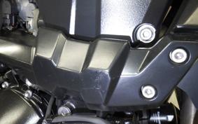 KAWASAKI Z750 R Type 2014