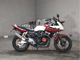 Фото Honda CB400SFV-3 BOLDOR 2007 с японского аукциона