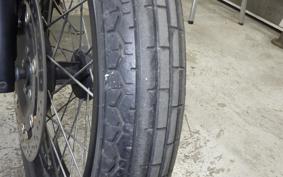 KAWASAKI ESTRELLA 2020 BJ250A