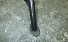 KAWASAKI Z400 Gen.2 2021 EX400G