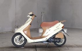 HONDA DIO AF27