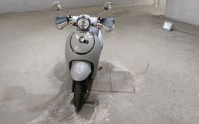 HONDA GIORNO AF77