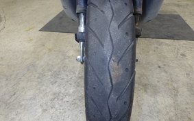 SUZUKI LET's 4 2026 CA45A